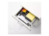 Epson WorkForce DS-80W - Right-angle
