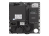 Crestron Flex UC-MX50-T - Front