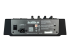 Allen & Heath ZED 6 - Analogue mixer - Back