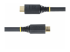 StarTech.com 7m (22.9ft) Premium Certified High Speed HDMI Cable, 4K60Hz - Front