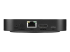 BenQ InstaShow WDC10 - Top