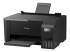 Epson EcoTank ET-2815 - Right-angle