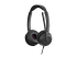 EPOS IMPACT 860T - Headset - Right-angle