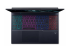 Acer Predator Helios Neo 16 AI PHN16-73 - Top