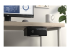 Dell Precision 3240 Compact - Left-angle