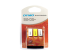 DYMO LetraTAG Starter Pack - Front