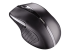 CHERRY MW 3000 - Mouse - Back