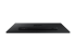 Samsung ViewFinity S7 S37D702EAU - Bottom
