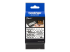 Brother TZe-SE4 - Self-adhesive - Front