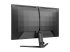 Philips Evnia 3000 27M2N3500NL - Back