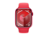 Apple Watch Series 9 (GPS + Cellular) - Front