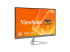 ViewSonic VX3276-4K-mhd - Left-angle