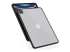 Epico Hero - Back cover for tablet - Multi-angle