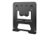 Neomounts NSLS085BLACK - Right-angle