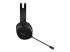 ASUS TUF Gaming H1 Wireless - Left side