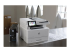 HP LaserJet Enterprise MFP M430f - Left-angle
