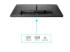 Philips Evnia 3000 27M2N3500NF - 