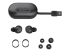 JLab Audio JBuds Air Pro - Front