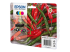 Epson 503 Multipack - 4-pack - Right-angle