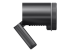 Lenovo - Webcam - colour - Left side