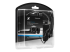 EPOS PC 7 USB - Headset - Left-angle