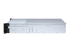 QNAP TL-R1200S-RP - Hard drive array - Right side