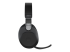 Jabra Evolve2 85 UC Stereo - Left side