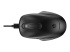 HP 510 - Mouse - full size, ultra-fast rechargeable - Front