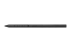 Wacom Pro Pen 3 - Active stylus - Front