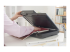 Canon imageFORMULA DR-F120 - Right-angle