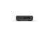 SanDisk PRO-READER Dual Card - Front