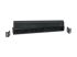 APC Basic Rack-Mount PDU - Multi-angle