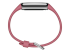 Fitbit Luxe Fitness Tracker - Left side