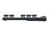 Logitech Gaming G915 TKL - Right side
