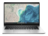 HP Elite c640 G3 Chromebook Enterprise - Front