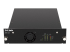 D-Link DPS-520 - PoE injector - Front