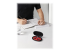Anker PowerLine+ II - USB cable - Right-angle
