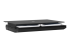 Canon CanoScan LiDE 300 - Right-angle