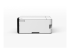 Epson EcoTank ET-8500 - Right side