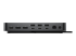 Dell Pro Thunderbolt 5 Dock WD25TB5 - Back