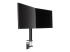 Iiyama DS1002C-B1 - Mounting kit - Left-angle