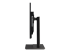 Acer EB321HQU - LED monitor - Right side