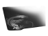 MSI AGILITY GD70 Pro Gaming Mousepad 900mm x 400mm - Close up
