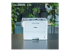 Brother HL-L6410DN - printer - Front