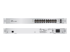 Ubiquiti UniFi Switch US-24-250W - Multi-angle