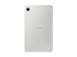 Samsung Galaxy Tab A9 - Back
