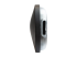 Airtame Hub + Core - Video/audio extender - Right side