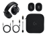 Logitech PRO X - Headset - Multi-angle