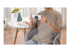 Anker PowerWave II - Wireless charging pad - Back