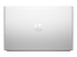 HP ProBook 450 G10 Notebook - Top